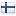 asanoor.com server is located in Finland